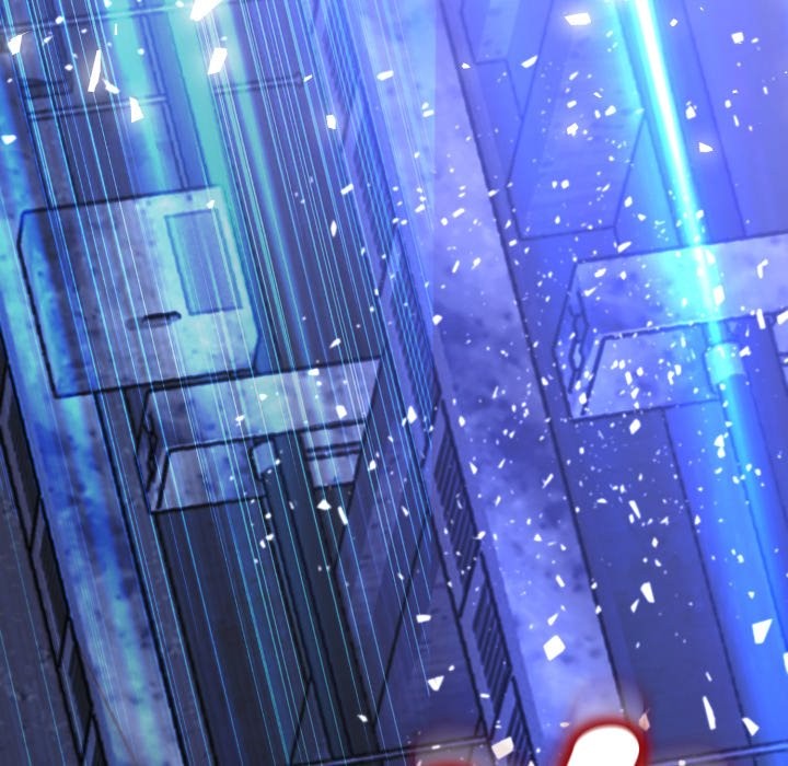 黑帮千金养成记第15話