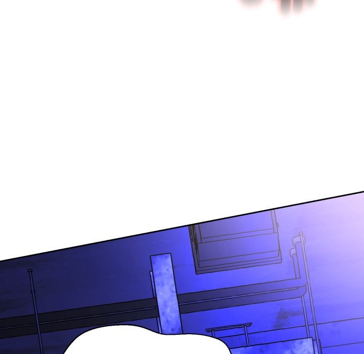 黑帮千金养成记第15話