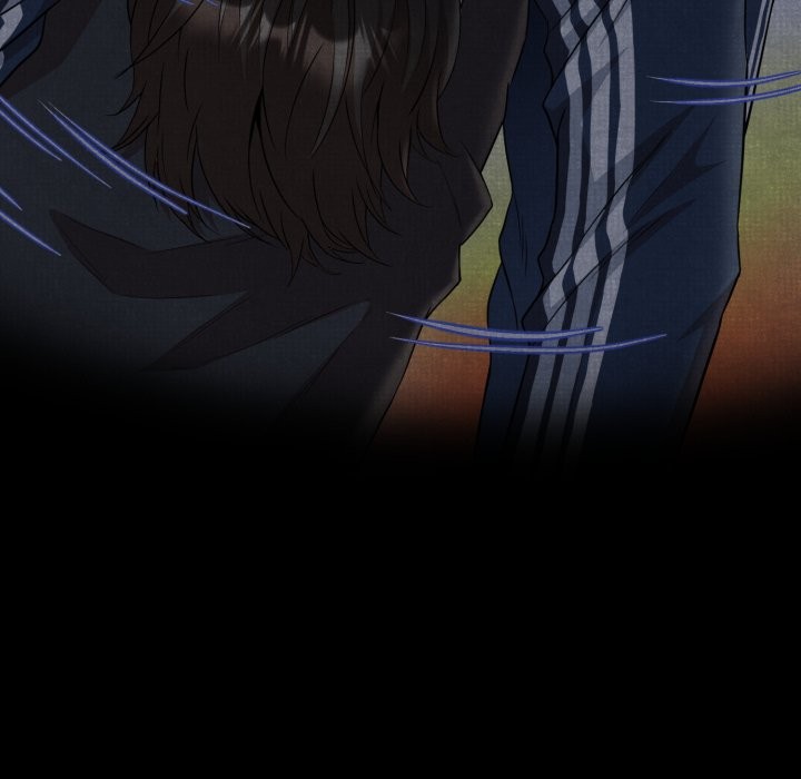 黑帮千金养成记第15話