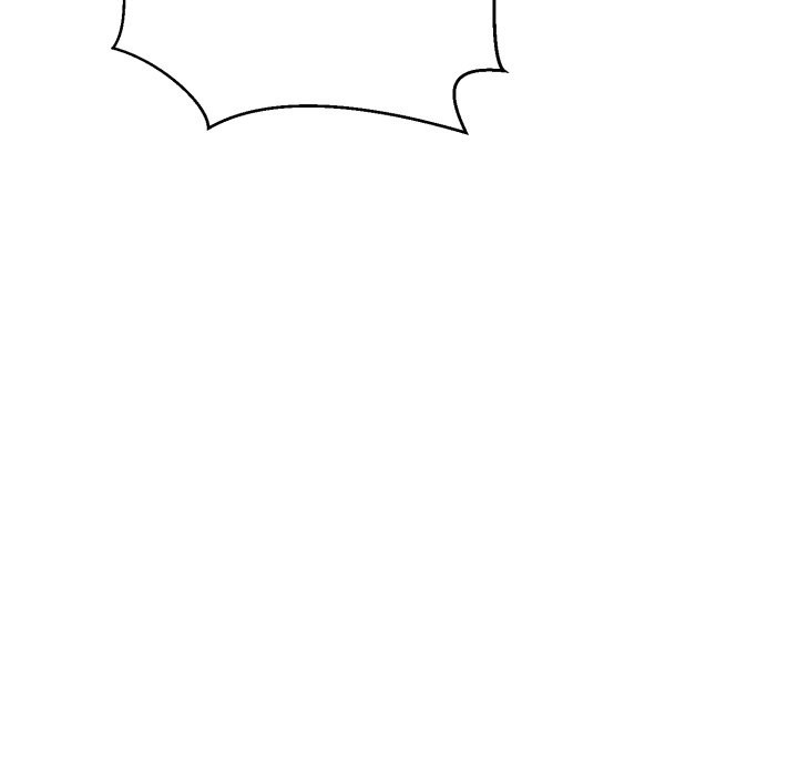 黑帮千金养成记第15話