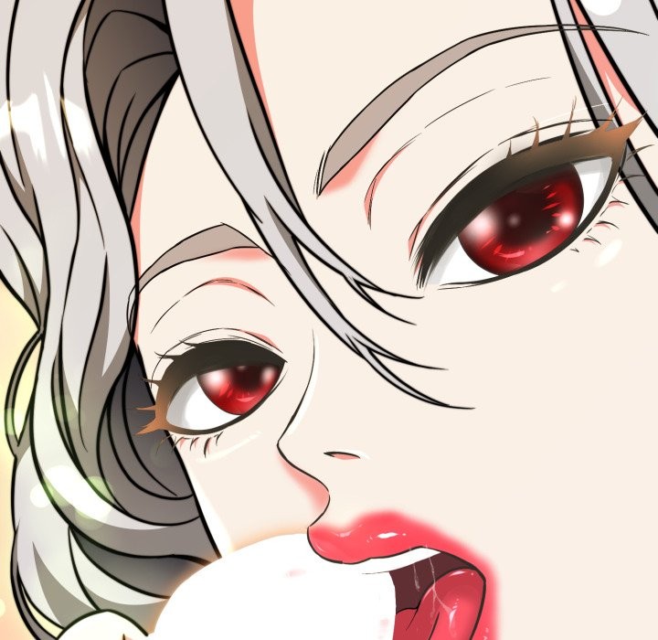 黑帮千金养成记第15話