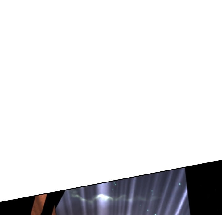 黑帮千金养成记第15話