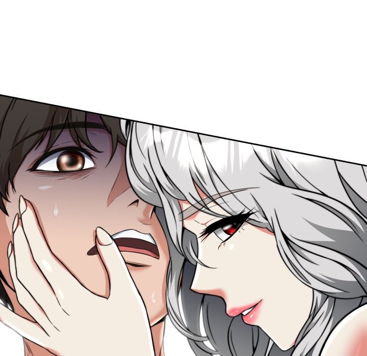 黑帮千金养成记第15話