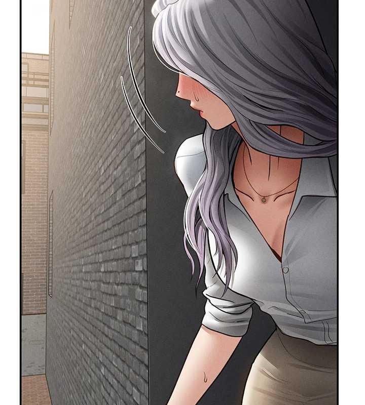 私密視角第68話-湘柔真的好色&hearts;