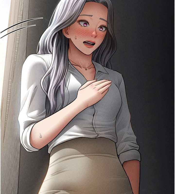 私密視角第68話-湘柔真的好色&hearts;