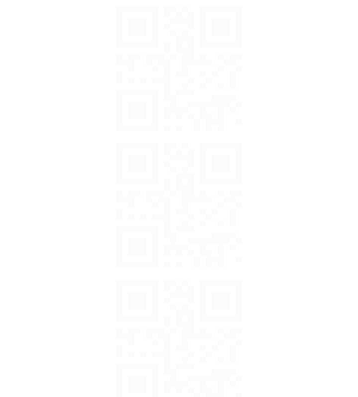 私密視角第68話-湘柔真的好色&hearts;