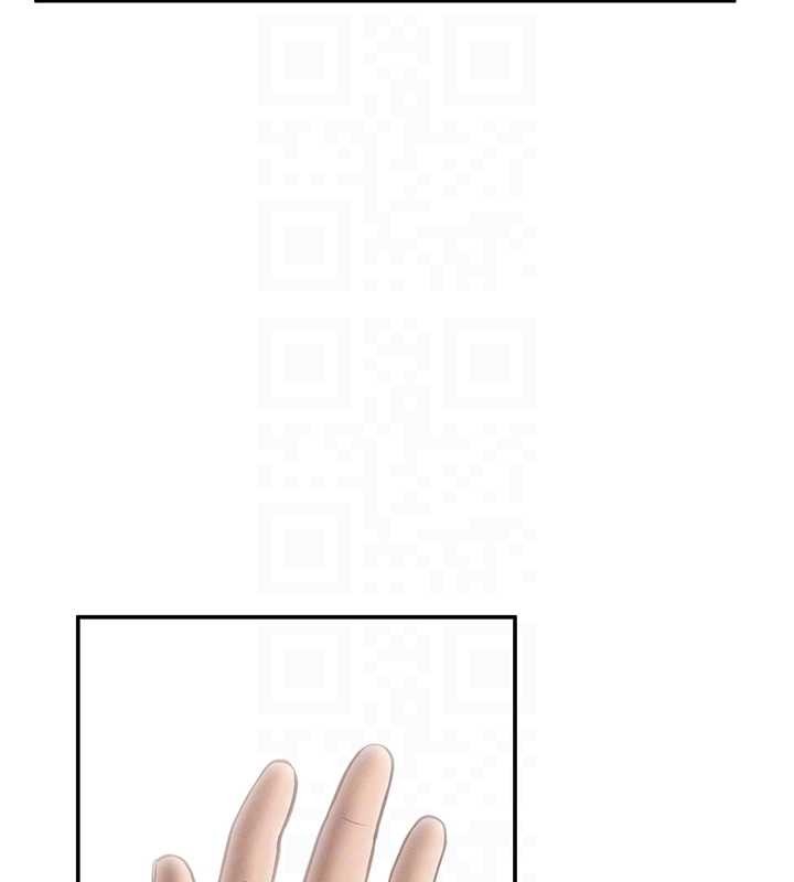 私密視角第68話-湘柔真的好色&hearts;