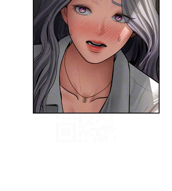 私密視角第68話-湘柔真的好色&hearts;