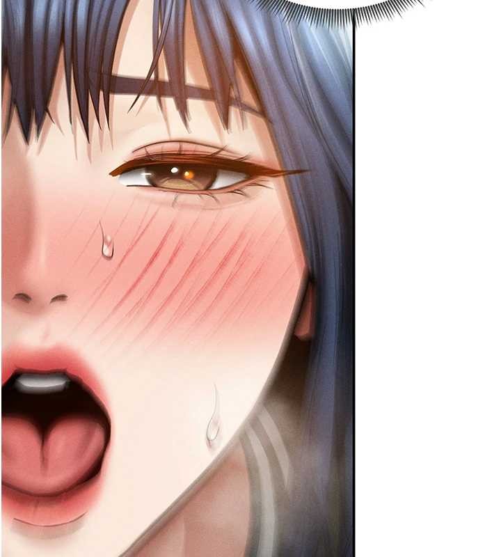 私密視角第68話-湘柔真的好色&hearts;