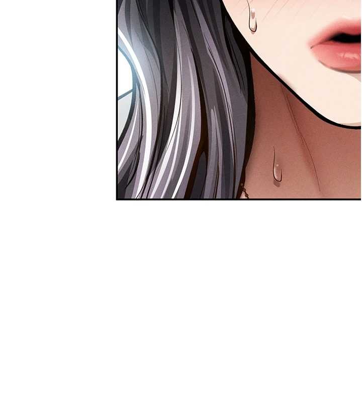 私密視角第68話-湘柔真的好色&hearts;