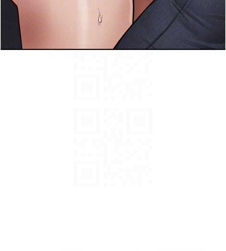 私密視角第68話-湘柔真的好色&hearts;