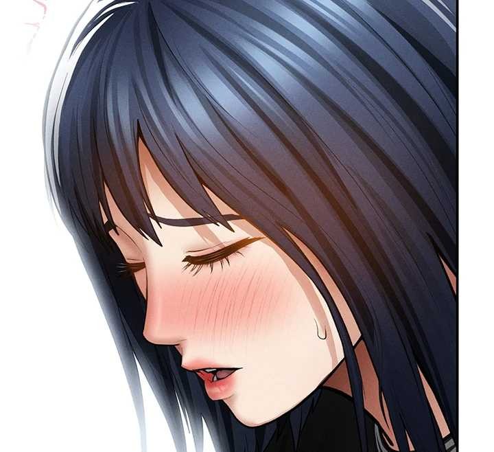 私密視角第68話-湘柔真的好色&hearts;