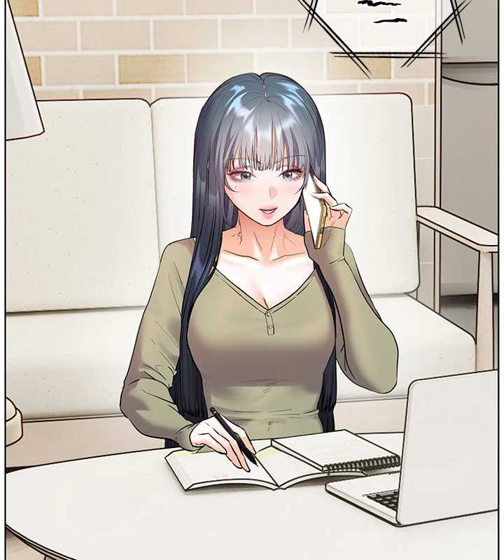 老師的親密指導第88話-老婆，讓我攻後庭好嗎?