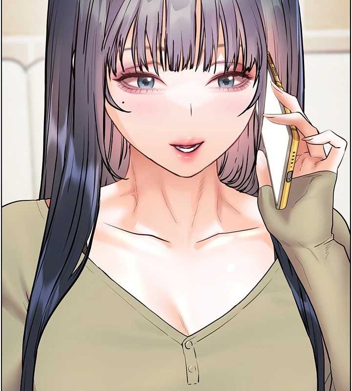 老師的親密指導第88話-老婆，讓我攻後庭好嗎?