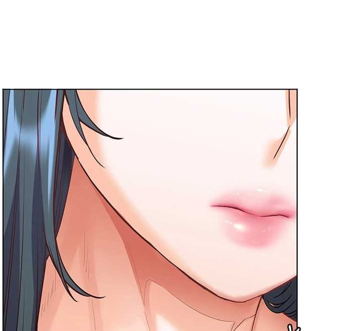 老師的親密指導第88話-老婆，讓我攻後庭好嗎?