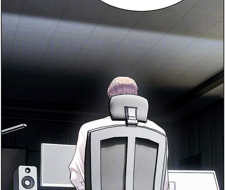 老師的親密指導第88話-老婆，讓我攻後庭好嗎?