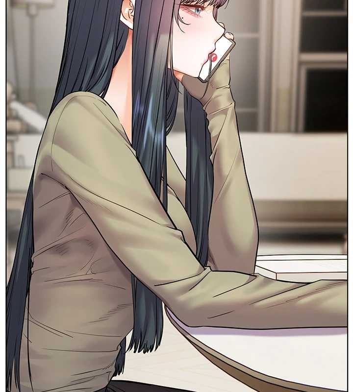 老師的親密指導第88話-老婆，讓我攻後庭好嗎?