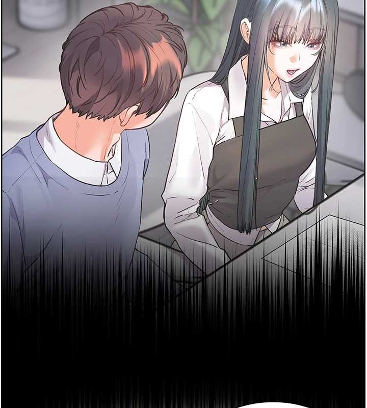 老師的親密指導第88話-老婆，讓我攻後庭好嗎?