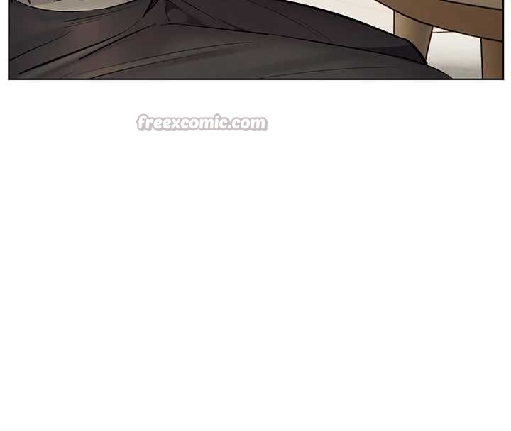 老師的親密指導第88話-老婆，讓我攻後庭好嗎?