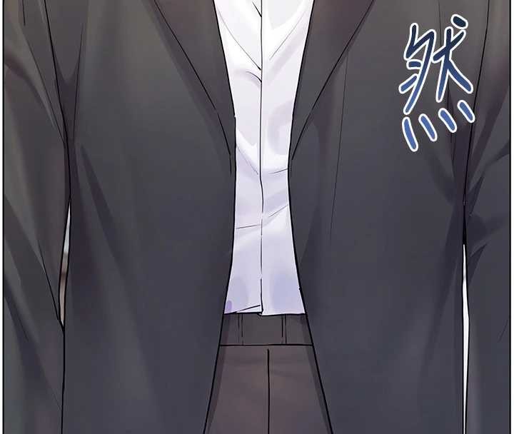 老師的親密指導第88話-老婆，讓我攻後庭好嗎?