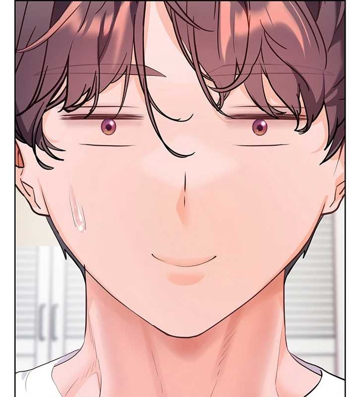 老師的親密指導第88話-老婆，讓我攻後庭好嗎?