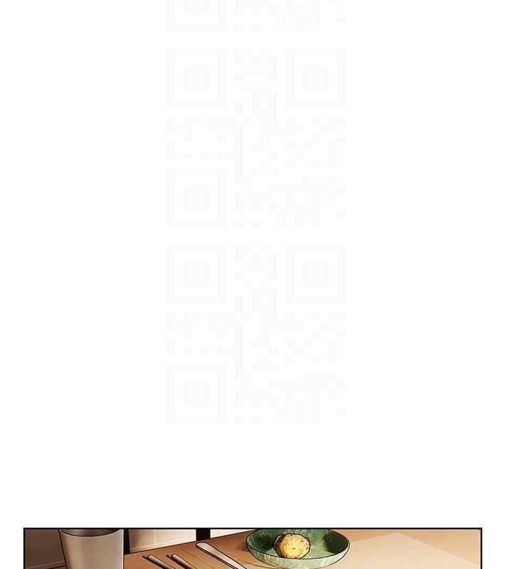 老師的親密指導第88話-老婆，讓我攻後庭好嗎?