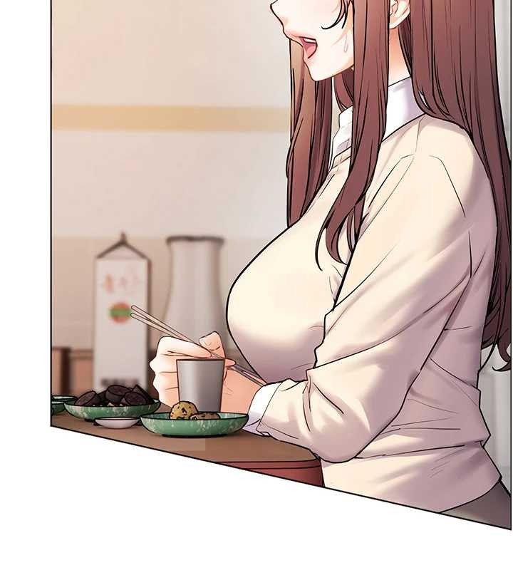 老師的親密指導第88話-老婆，讓我攻後庭好嗎?