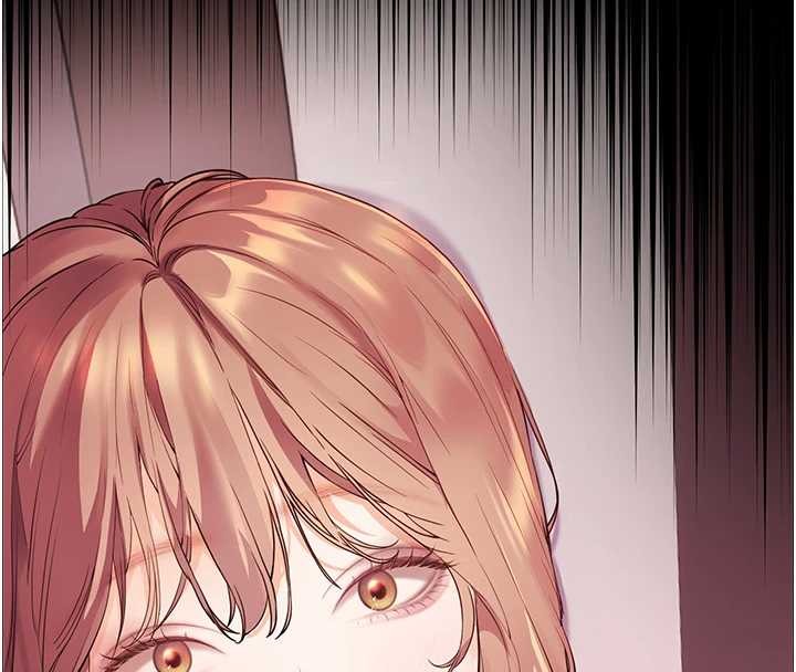 老師的親密指導第88話-老婆，讓我攻後庭好嗎?