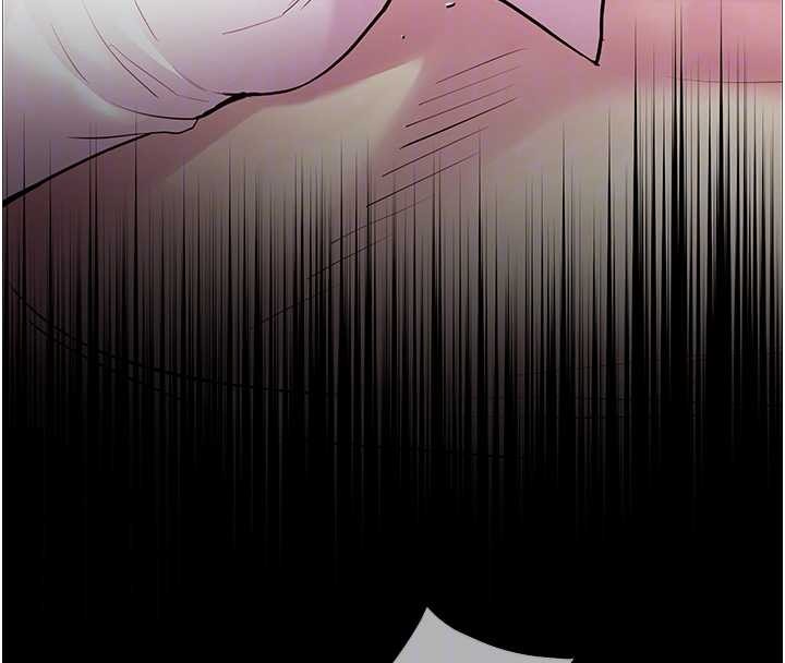 老師的親密指導第88話-老婆，讓我攻後庭好嗎?