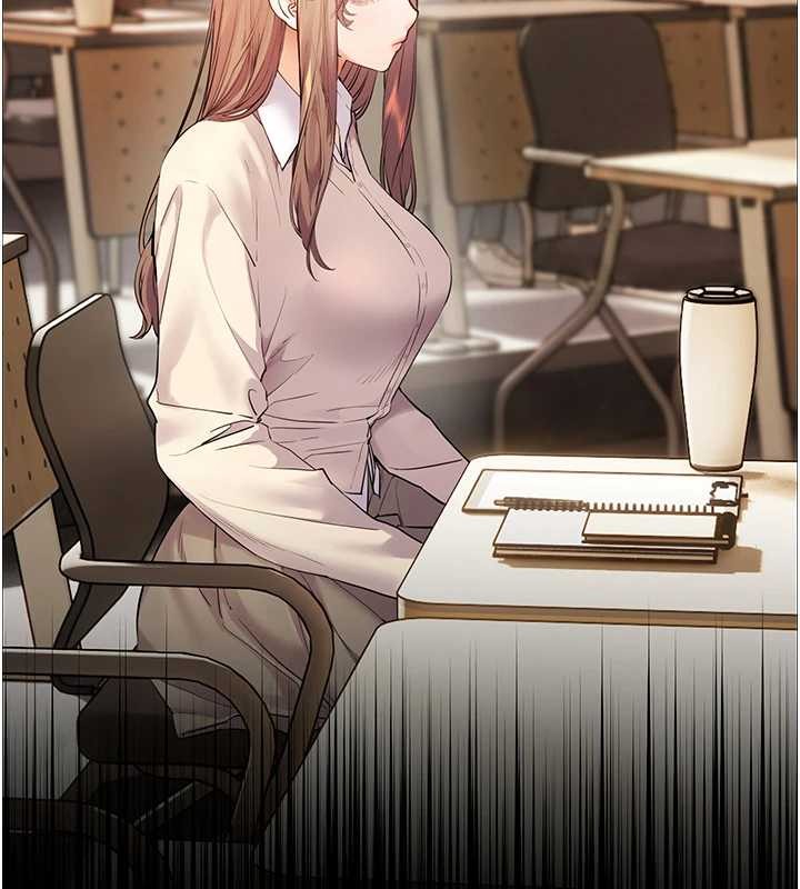 老師的親密指導第88話-老婆，讓我攻後庭好嗎?