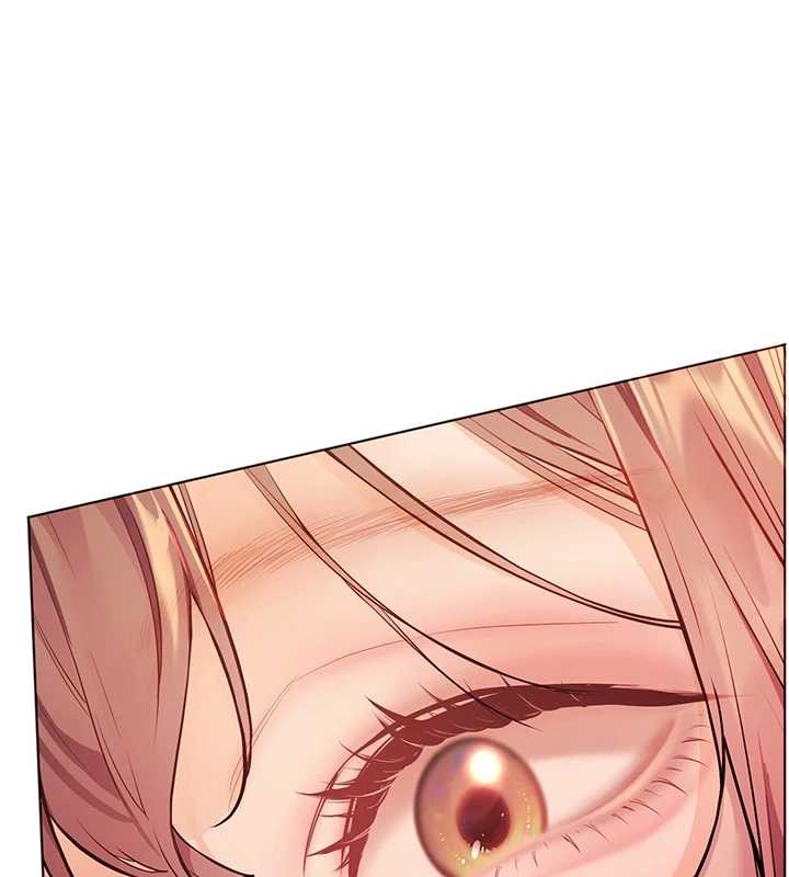 老師的親密指導第88話-老婆，讓我攻後庭好嗎?