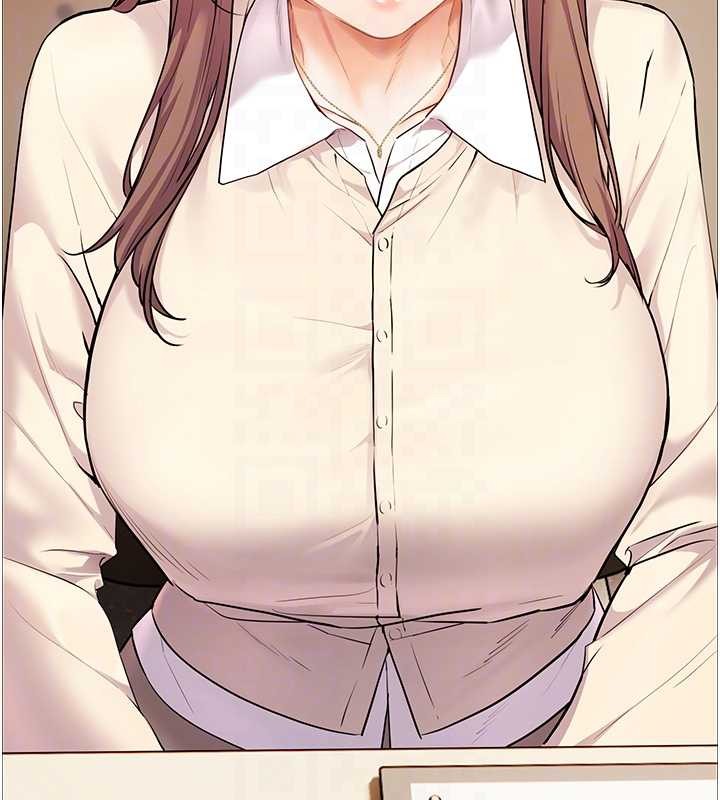 老師的親密指導第88話-老婆，讓我攻後庭好嗎?