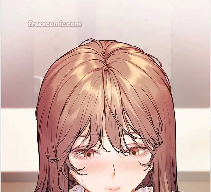 老師的親密指導第88話-老婆，讓我攻後庭好嗎?