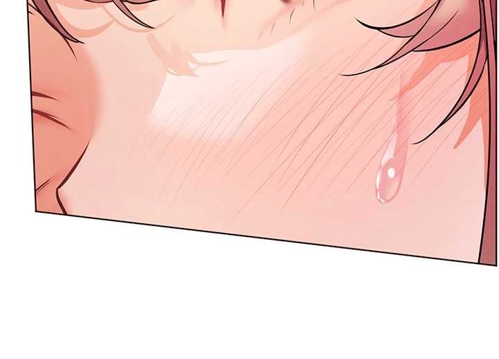 老師的親密指導第88話-老婆，讓我攻後庭好嗎?