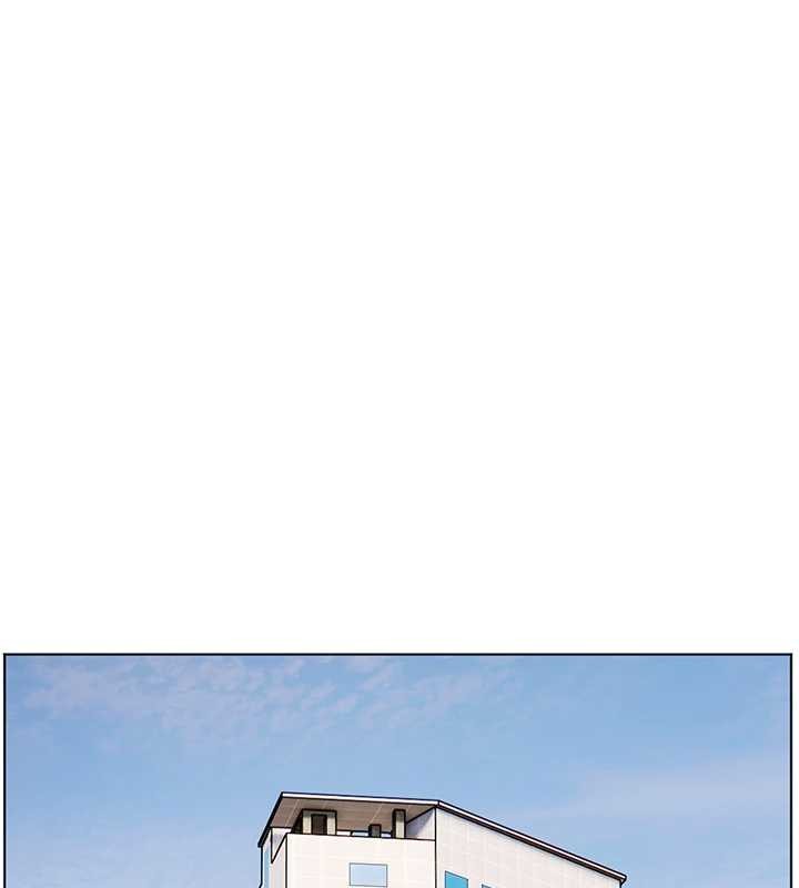 老師的親密指導第88話-老婆，讓我攻後庭好嗎?