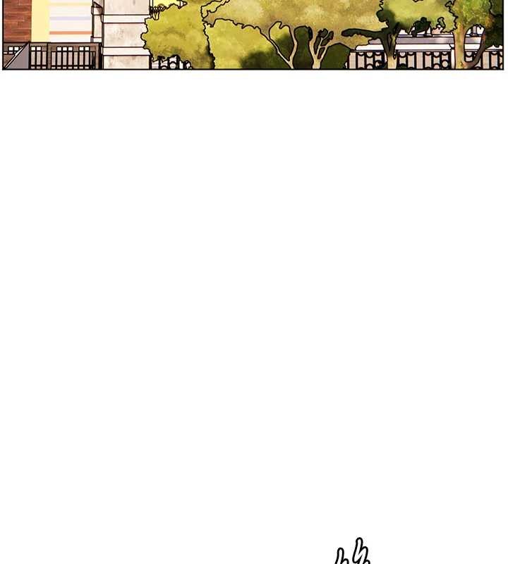 老師的親密指導第88話-老婆，讓我攻後庭好嗎?