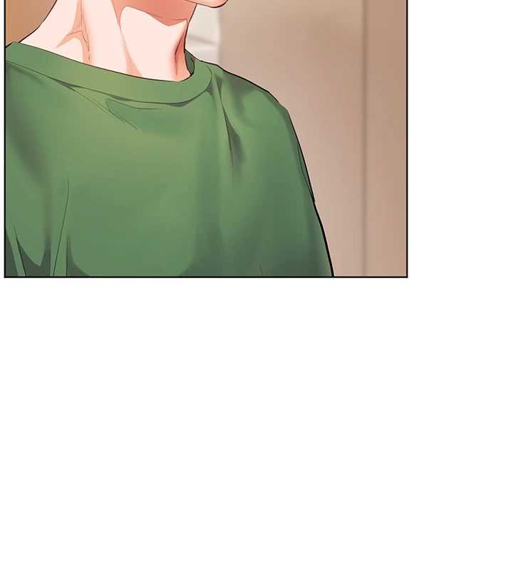 老師的親密指導第88話-老婆，讓我攻後庭好嗎?