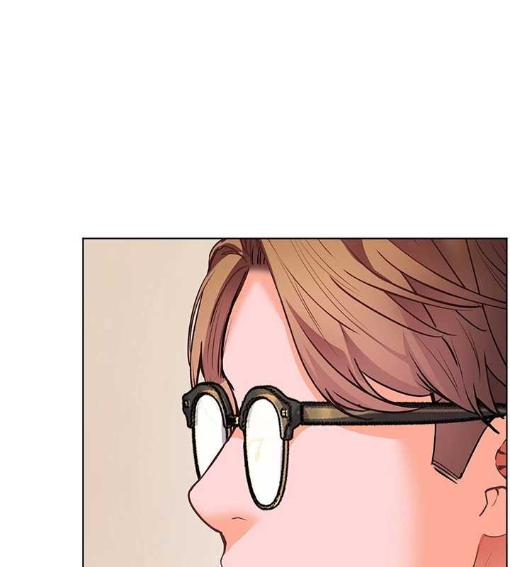 老師的親密指導第88話-老婆，讓我攻後庭好嗎?