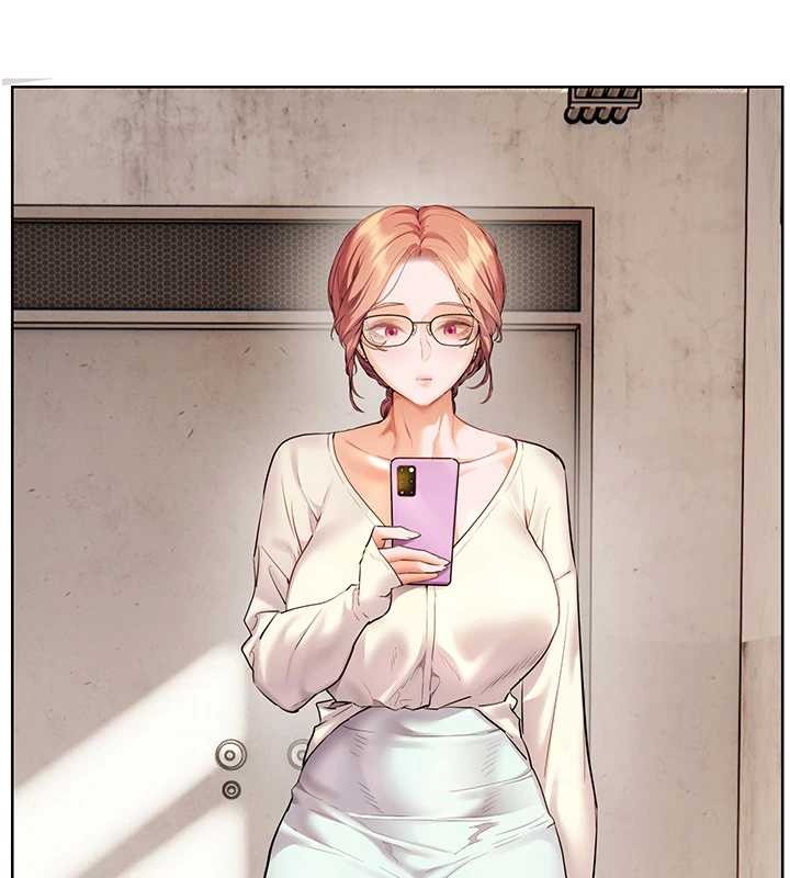 老師的親密指導第88話-老婆，讓我攻後庭好嗎?