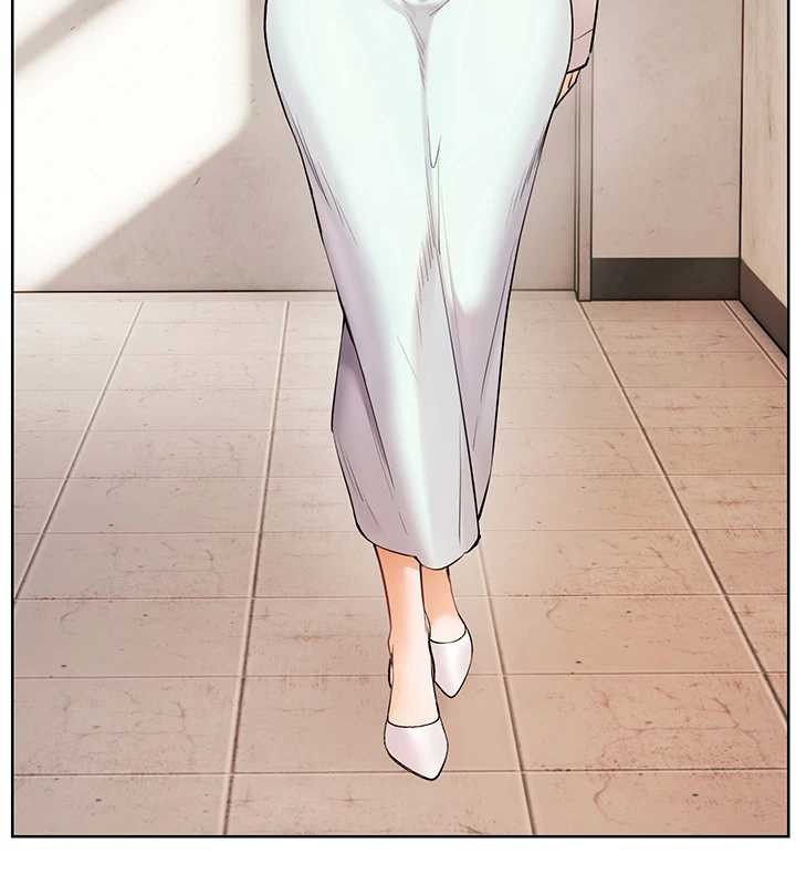 老師的親密指導第88話-老婆，讓我攻後庭好嗎?