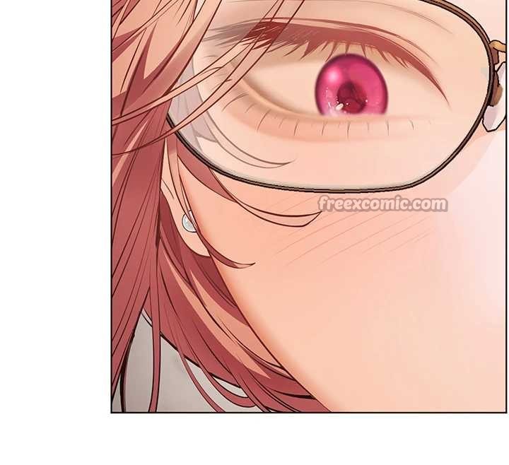 老師的親密指導第88話-老婆，讓我攻後庭好嗎?