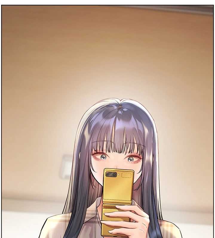 老師的親密指導第88話-老婆，讓我攻後庭好嗎?