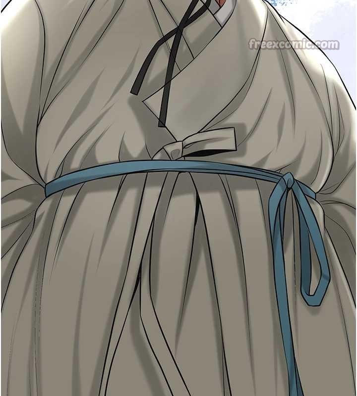 花容濕色:取花點第92話-與夫人最後的纏綿