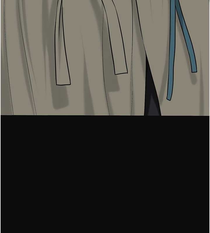 花容濕色:取花點第92話-與夫人最後的纏綿