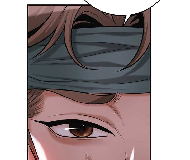 花容濕色:取花點第92話-與夫人最後的纏綿