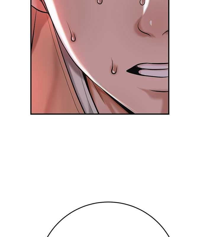 花容濕色:取花點第92話-與夫人最後的纏綿