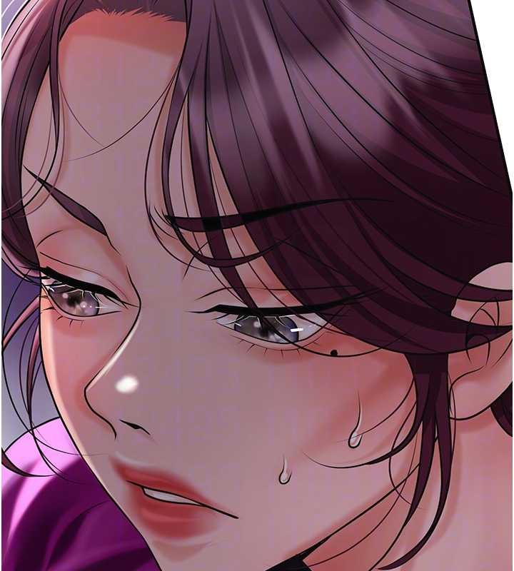 花容濕色:取花點第92話-與夫人最後的纏綿