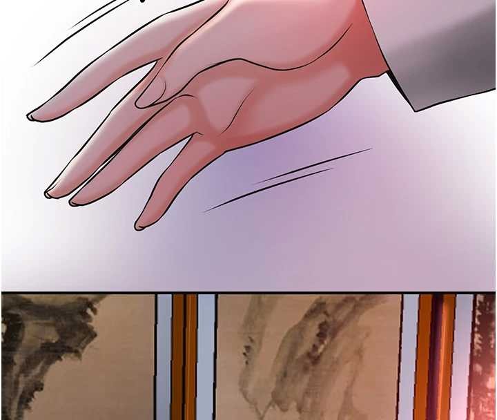 花容濕色:取花點第92話-與夫人最後的纏綿