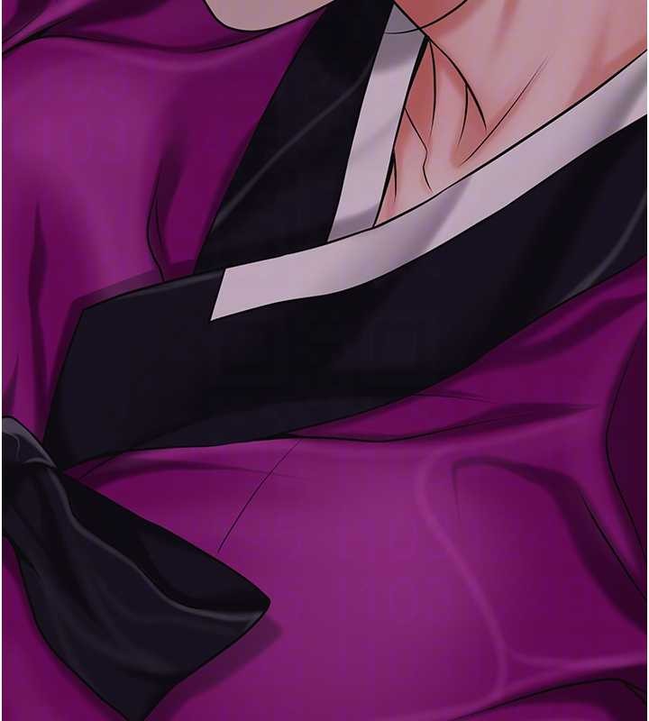 花容濕色:取花點第92話-與夫人最後的纏綿