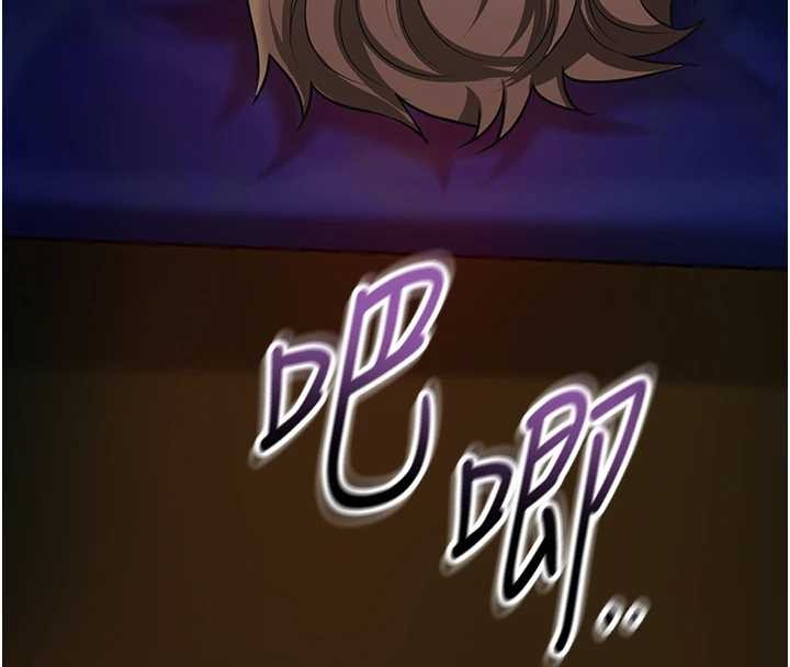 花容濕色:取花點第92話-與夫人最後的纏綿